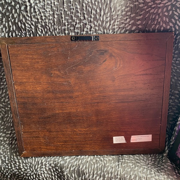 Sign, decor - Picture 4 of 4